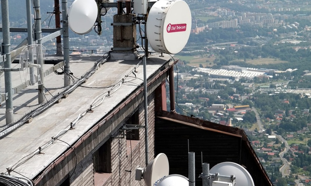 Czy do telewizji kablowej potrzebny jest dekoder?