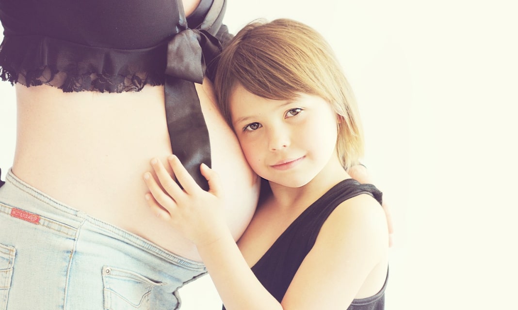 Czy zaparcia w ciąży mogą zaszkodzić dziecku?
